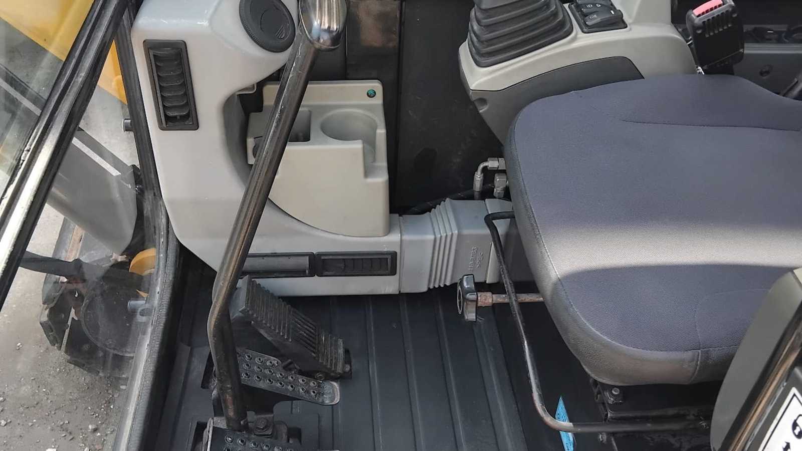 OmecoHub - Immagine 10